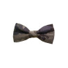 Papillon militare in Tessuto Classico sportivo