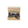 Papillon militare in Tessuto Classico sportivo nella scatola Freestyle Outfit