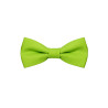 Papillon verde fluo - Freestyle Outfit
