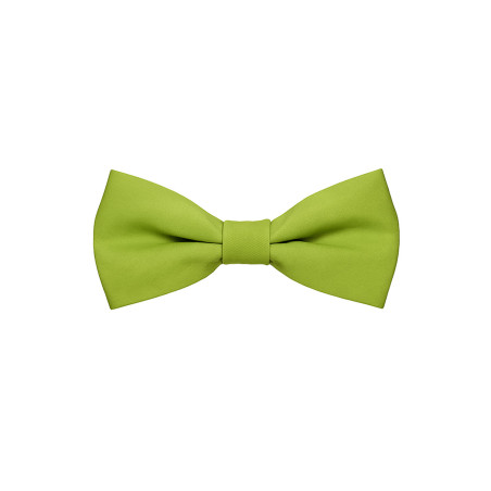 Papillon verde lime - Freestyle Outfit