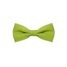 Papillon verde lime - Freestyle Outfit
