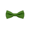 Papillon verde classico da uomo - Freestyle Outfit