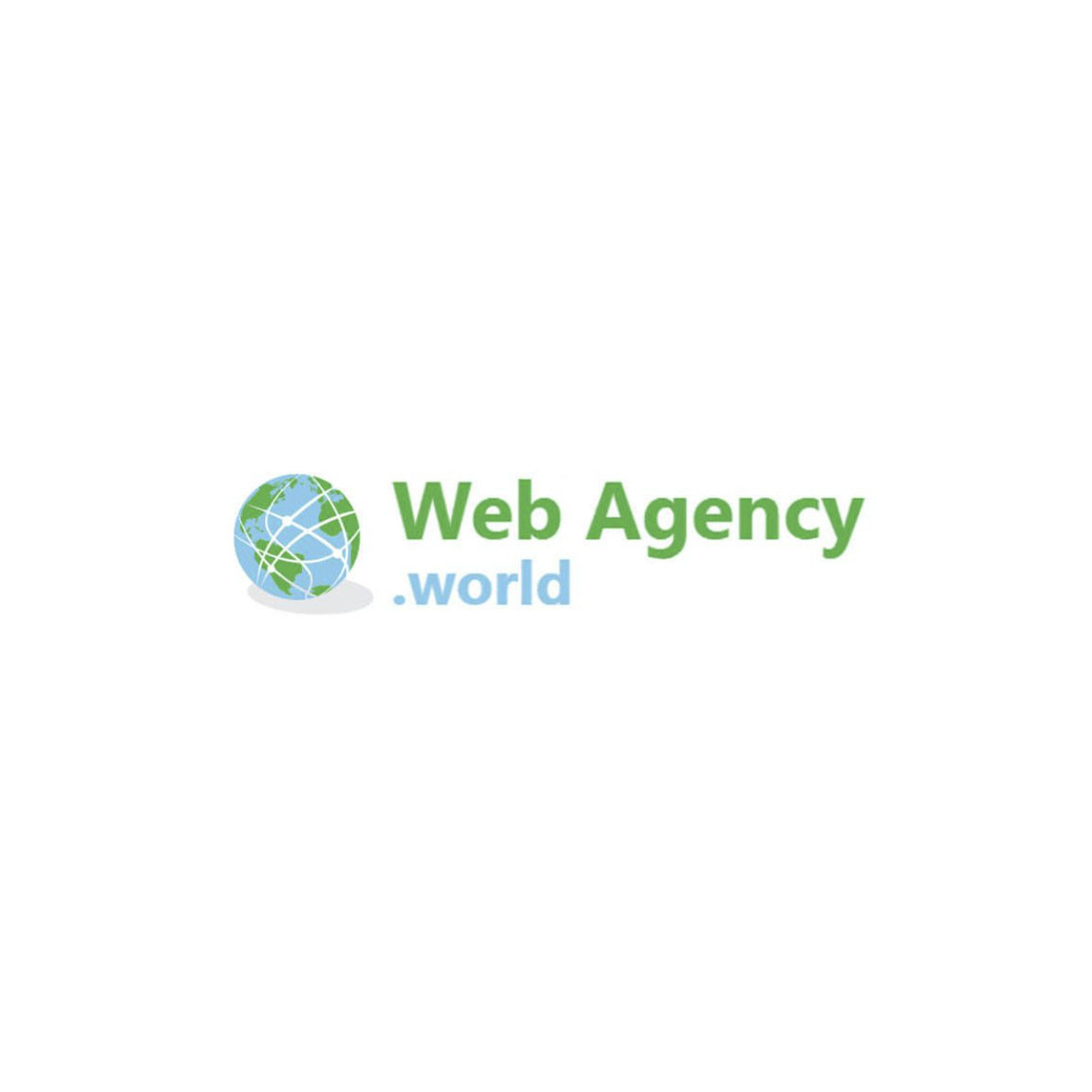 00005test_--_000__6_.jpg