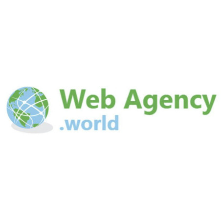 00005test_--_000__6_.jpg
