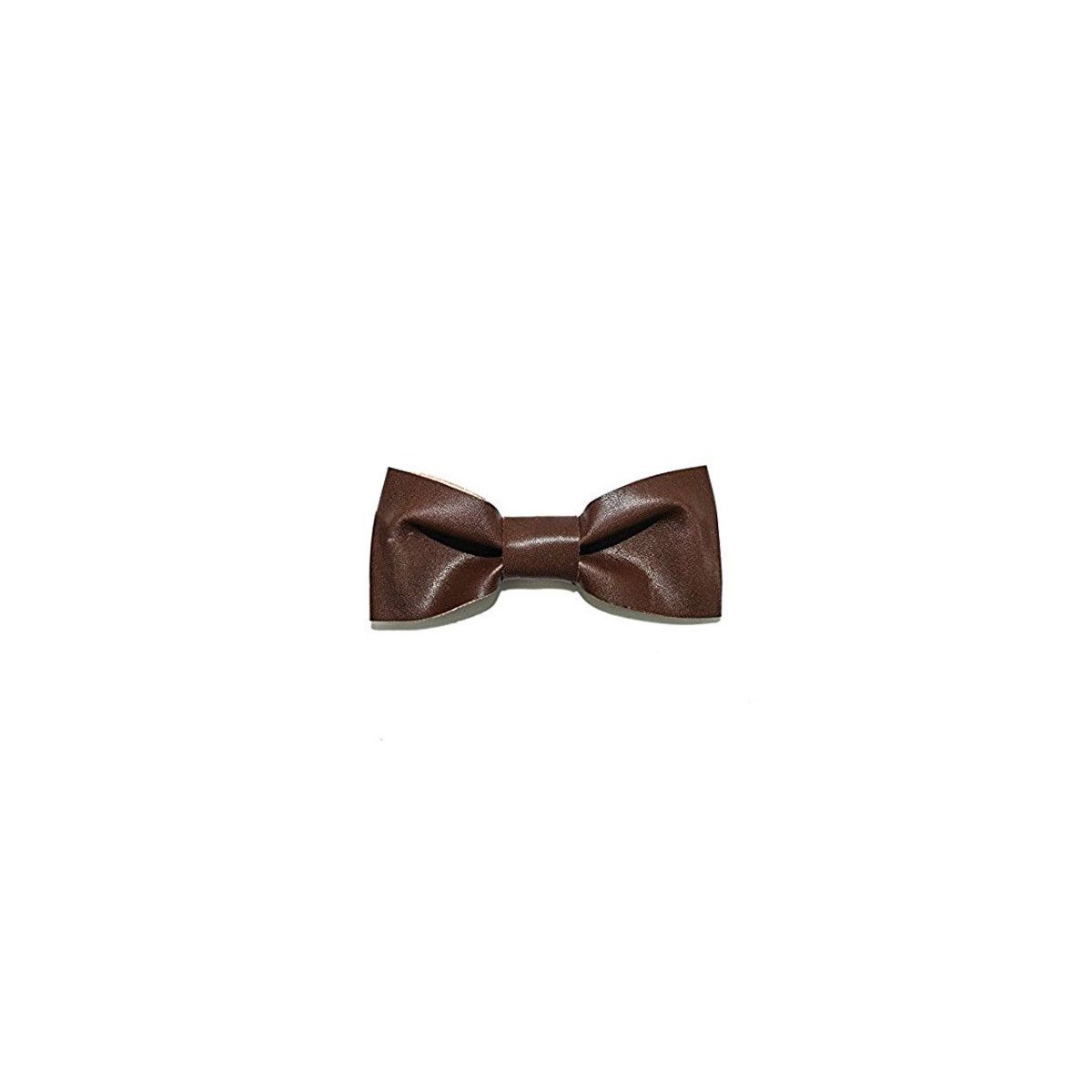 00007test_--_000__8_.jpg