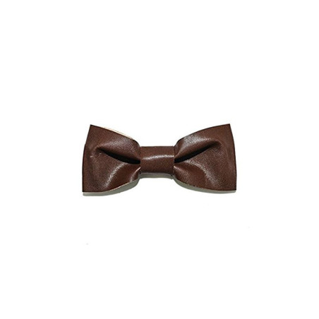 00007test_--_000__8_.jpg