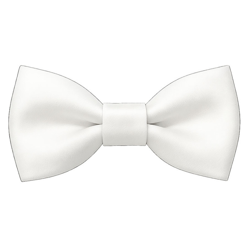 00009test_--_000__10_.jpg