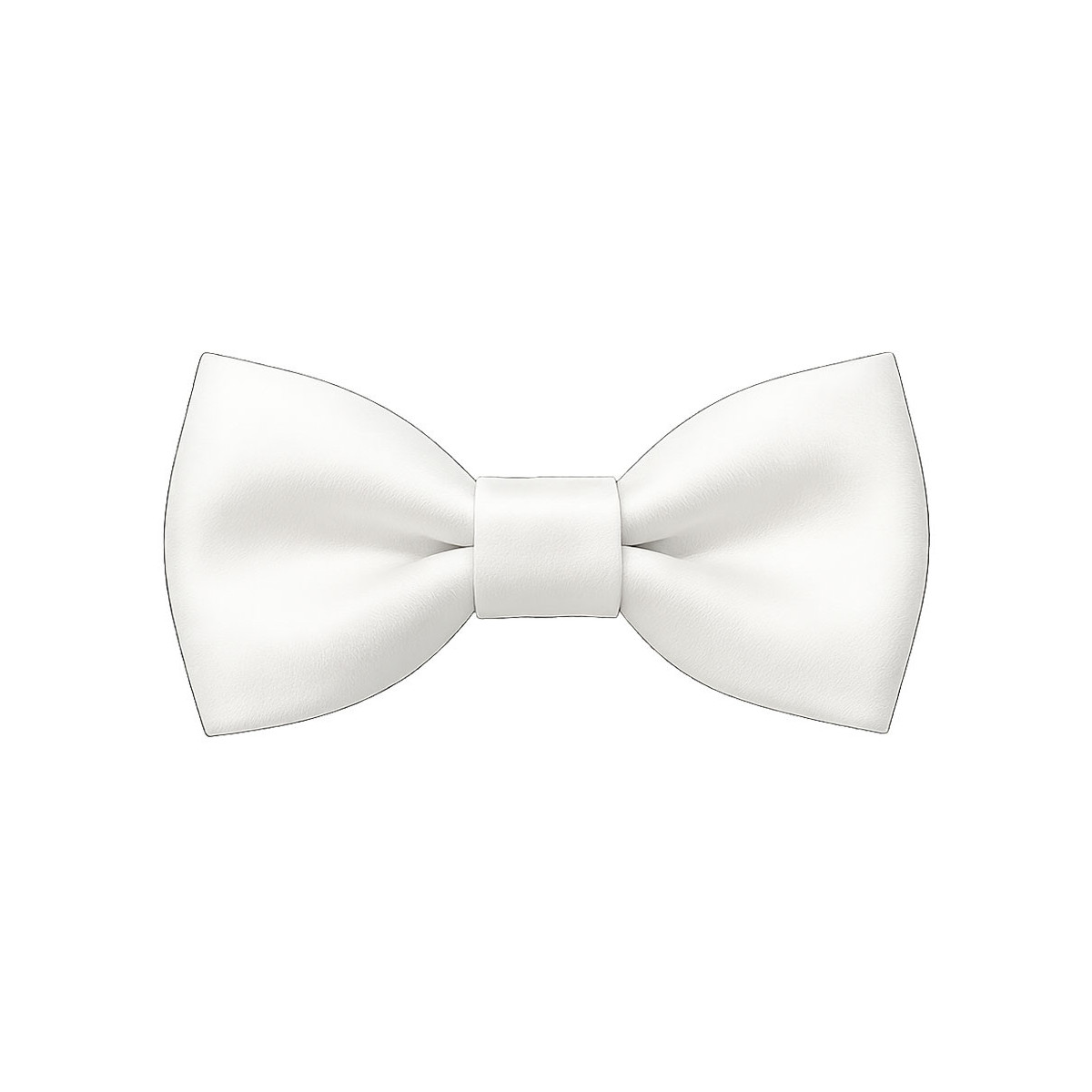00009test_--_000__10_.jpg