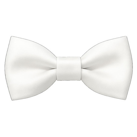 00009test_--_000__10_.jpg