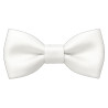 00009test_--_000__10_.jpg