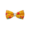 00010test -- 00010test -- 310 (11).jpg
