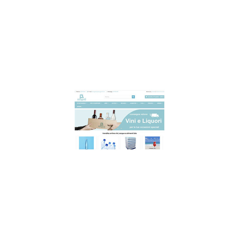 00006test_laura_--_000__7_.jpg