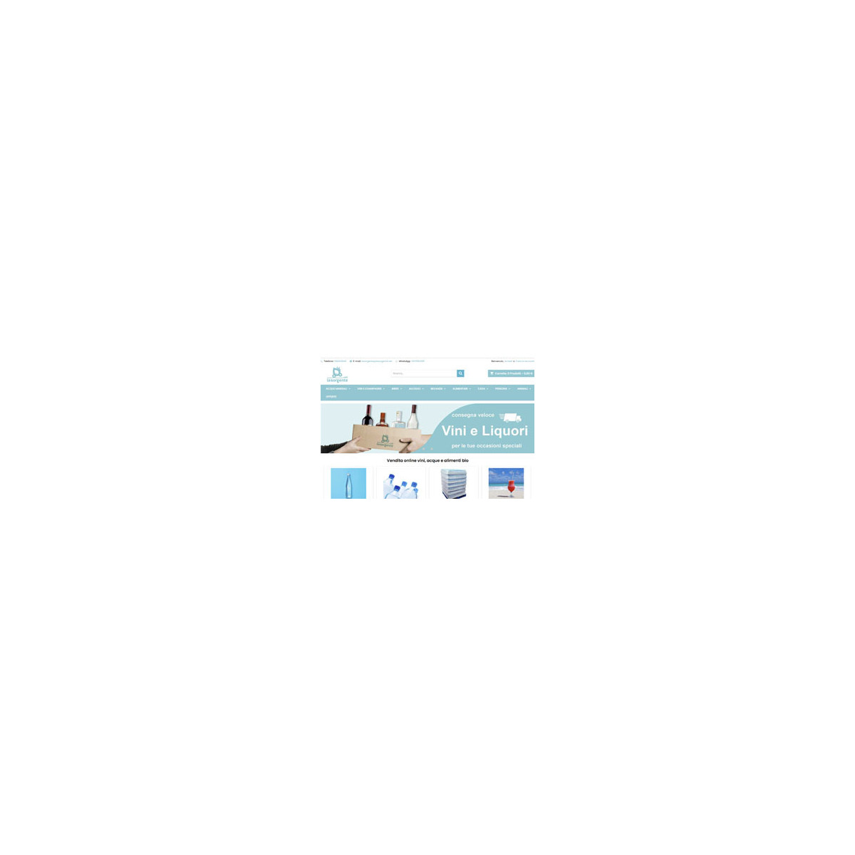 00006test_laura_--_000__7_.jpg