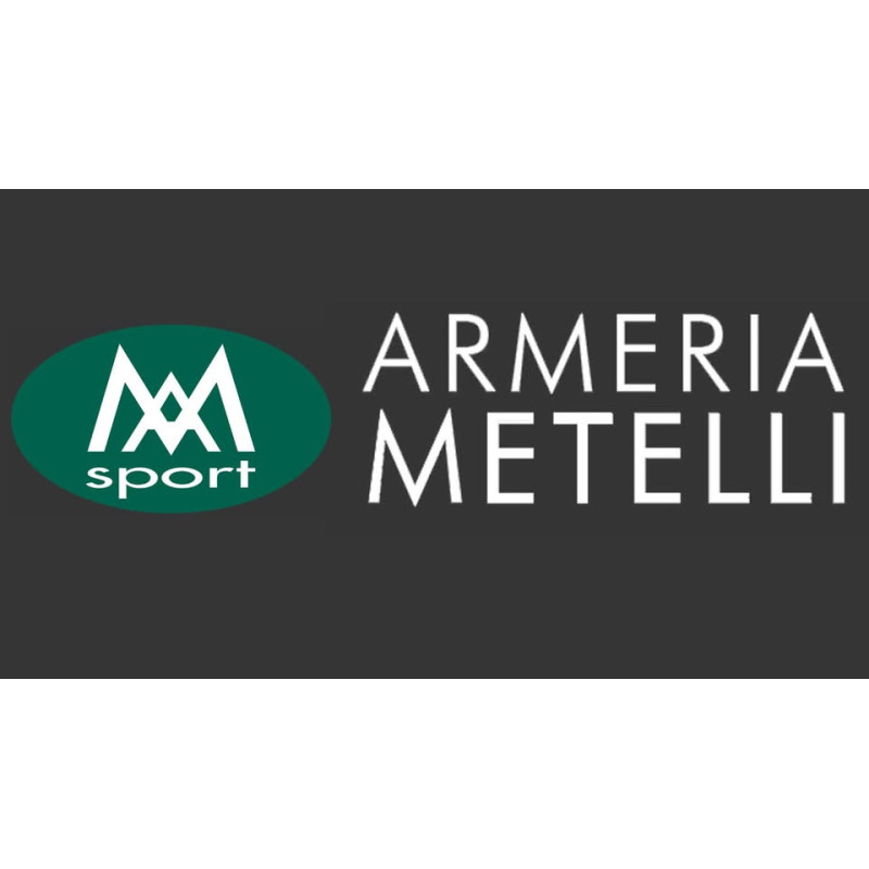 00034_--_000__34_.jpg