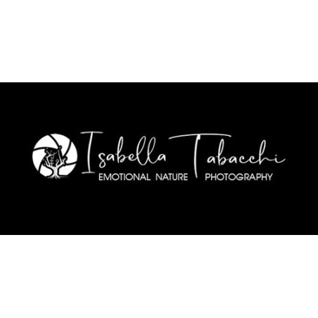 00035 -- 00035 -- isabella-tabacchi-sito-presentazione-e-ecommerce (35).jpg