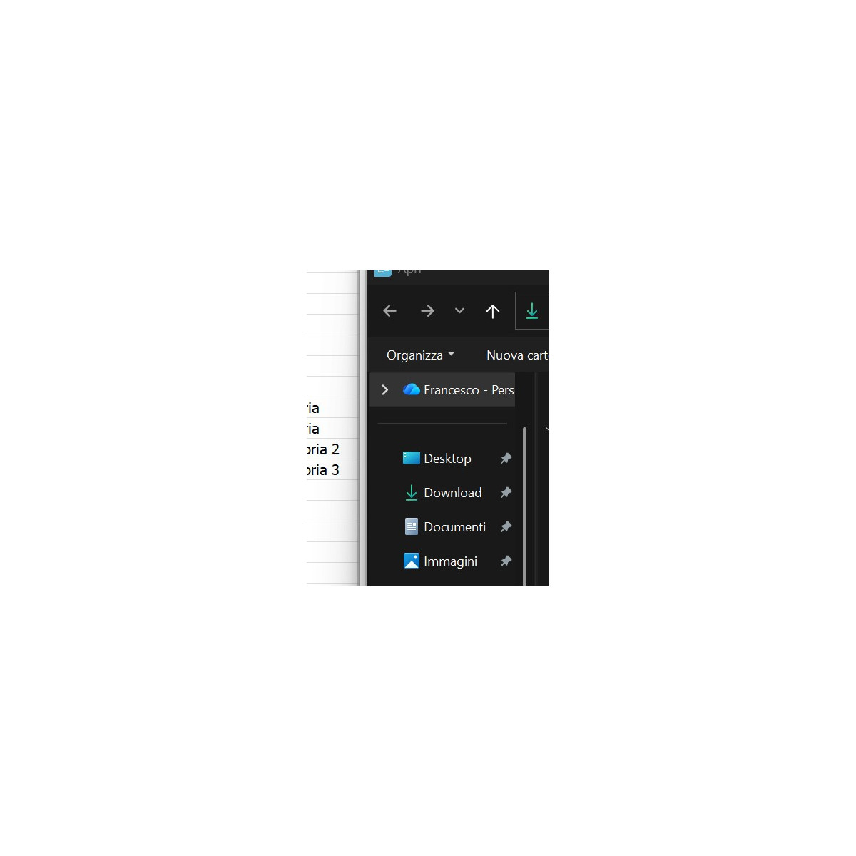00037_--_000_38_.jpg