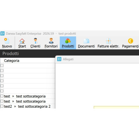 00038 -- 00038 -- 3333 (39).jpg