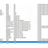 00038 -- 00038 -- 88888 (39).jpg
