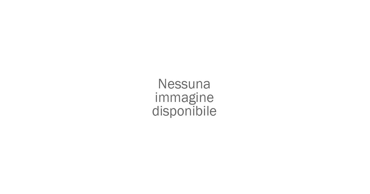 test sottocategoria 2