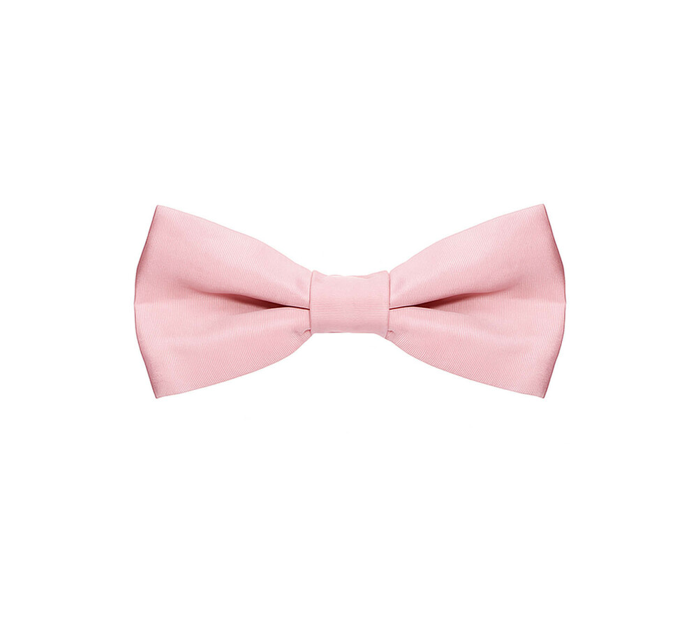 Papillon Rosa Antico e Cipria: Lo Stile Perfetto per Sposo e Testimoni