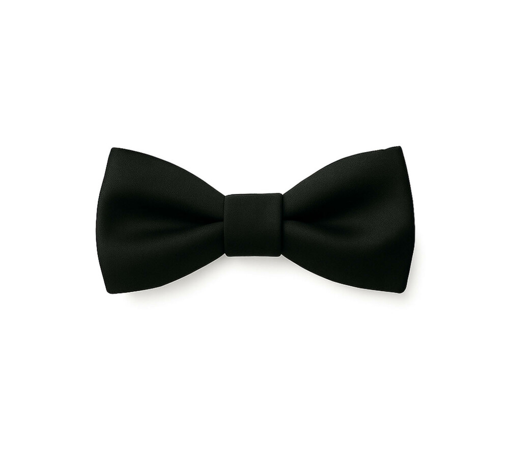 Papillon cerimonia: L'eleganza senza tempo per ogni evento speciale